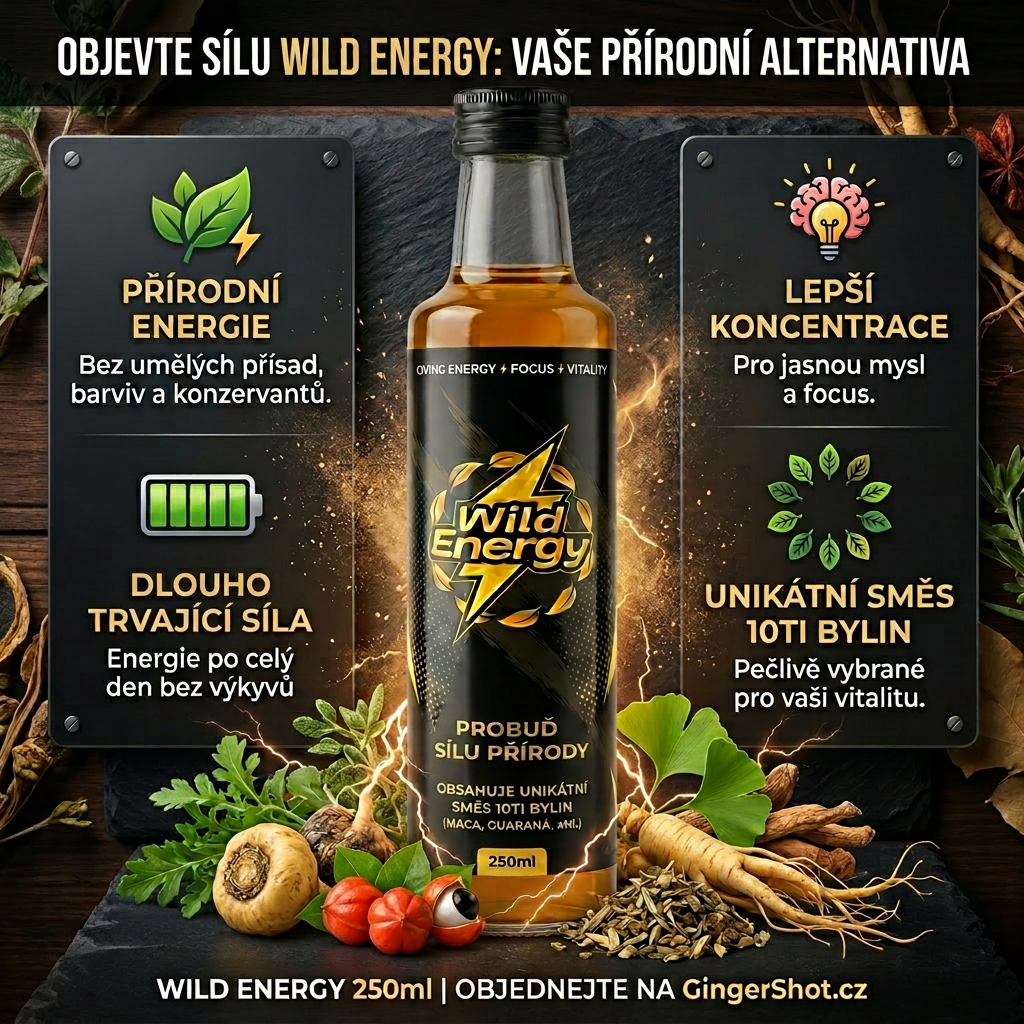 Wild Energy marketing 1_1